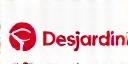 Desjardins Insurance Logo