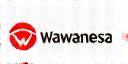 Wawanesa Insurance Logo